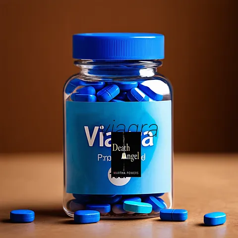 Acheter viagra site fiable